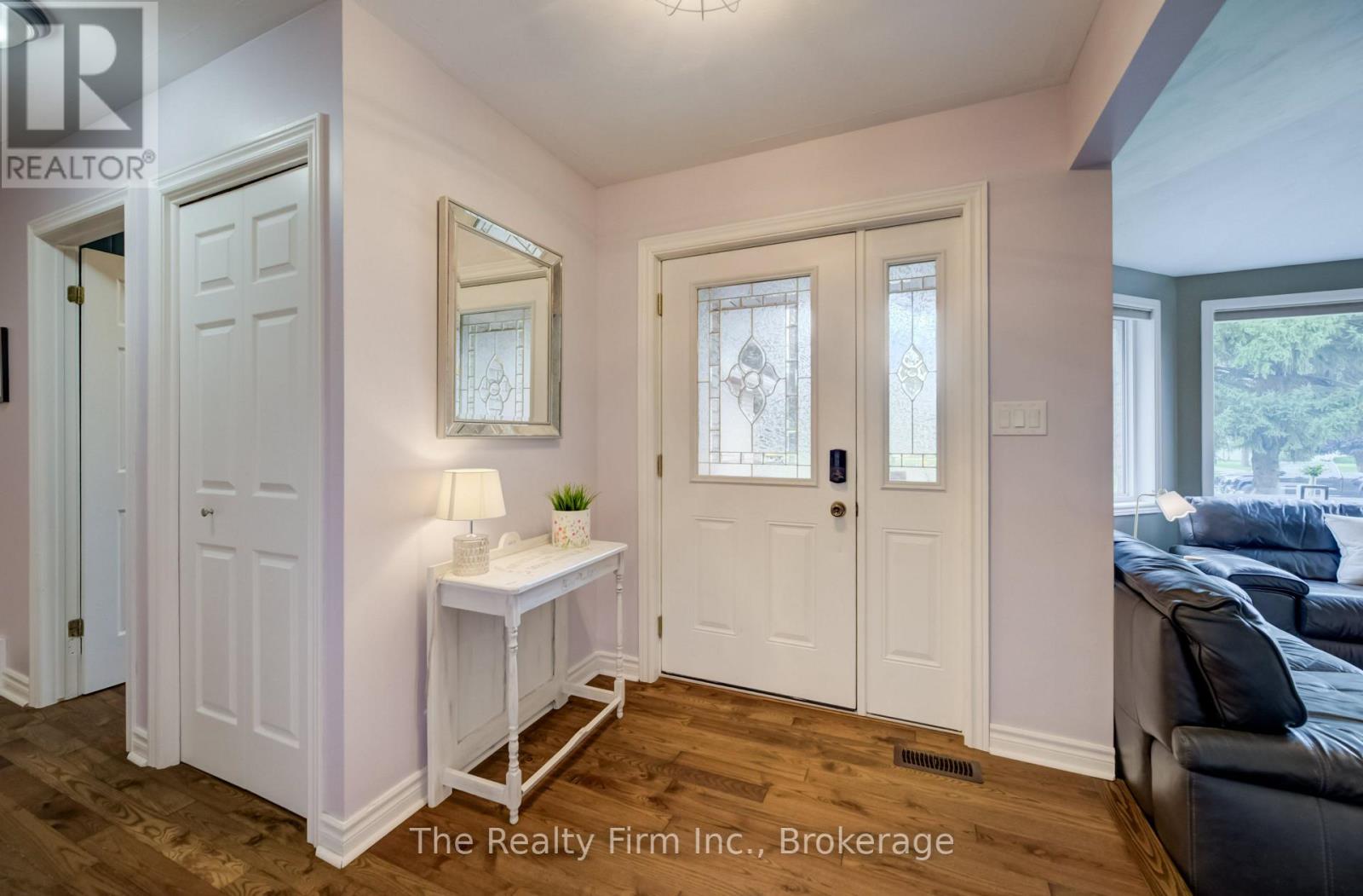 270 Talbot Street, Norfolk, Ontario  N0J 1E0 - Photo 3 - X13671244