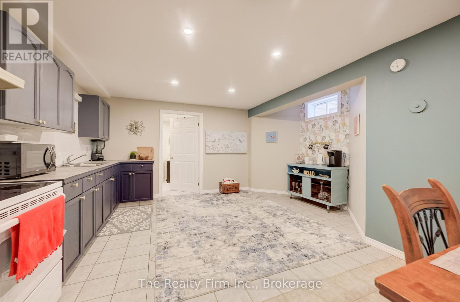 270 Talbot Street, Norfolk, Ontario  N0J 1E0 - Photo 32 - X13671244