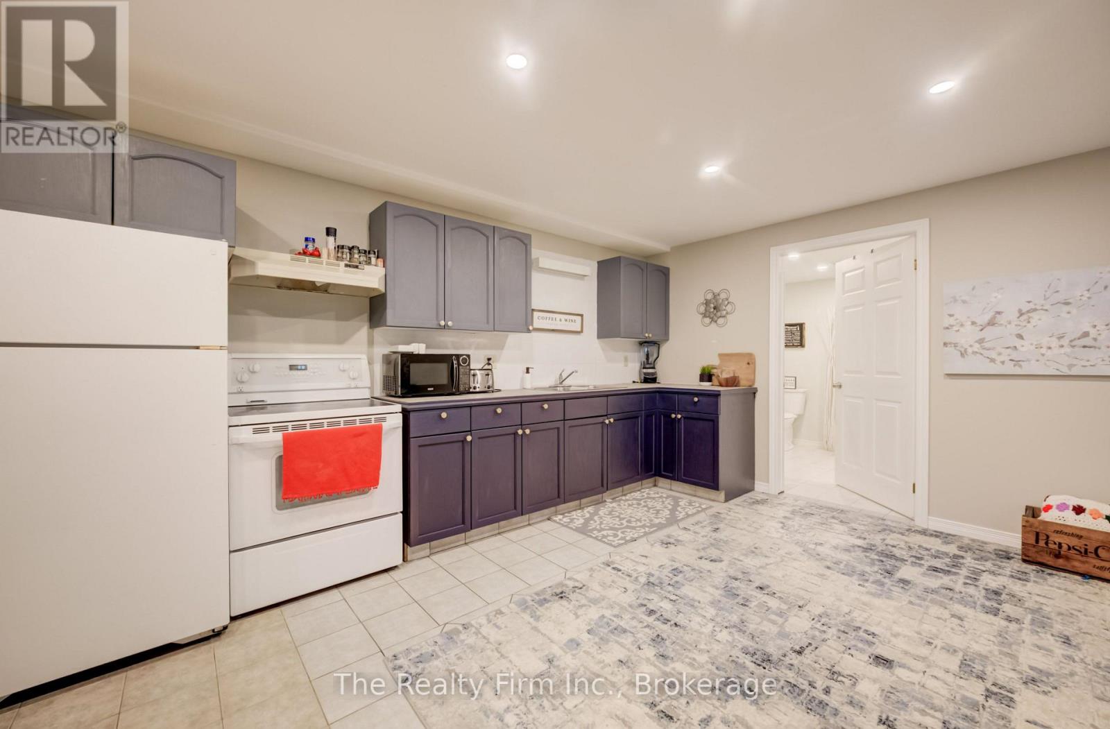 270 Talbot Street, Norfolk, Ontario  N0J 1E0 - Photo 33 - X13671244