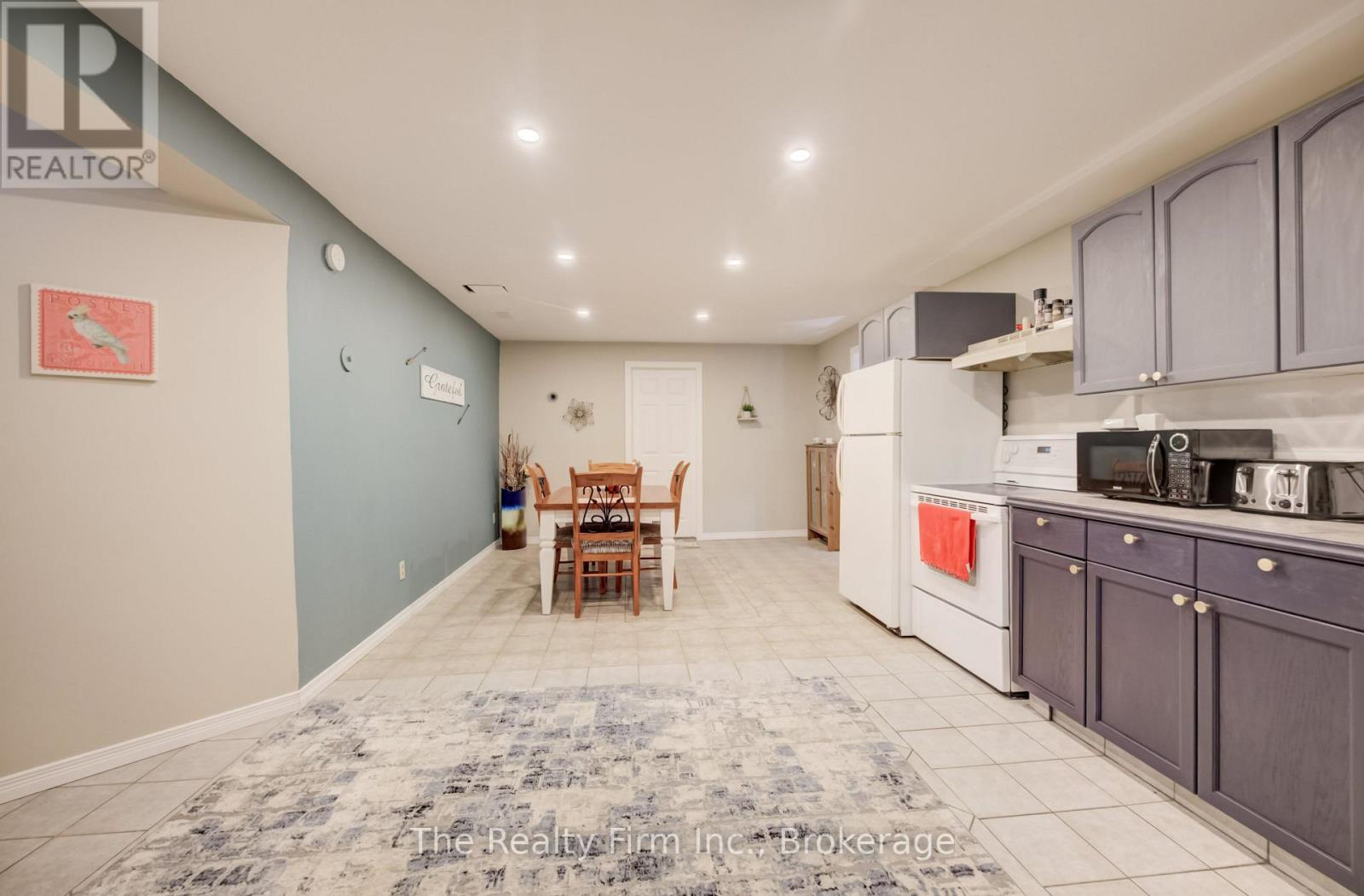 270 Talbot Street, Norfolk, Ontario  N0J 1E0 - Photo 34 - X13671244