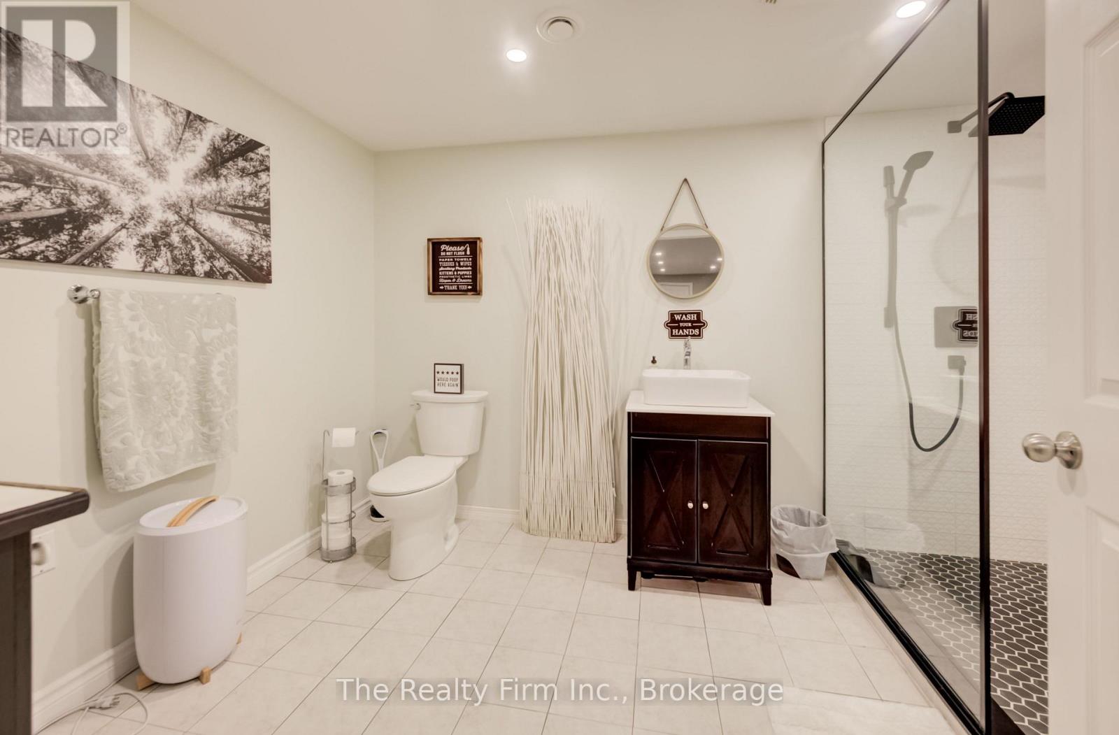 270 Talbot Street, Norfolk, Ontario  N0J 1E0 - Photo 35 - X13671244