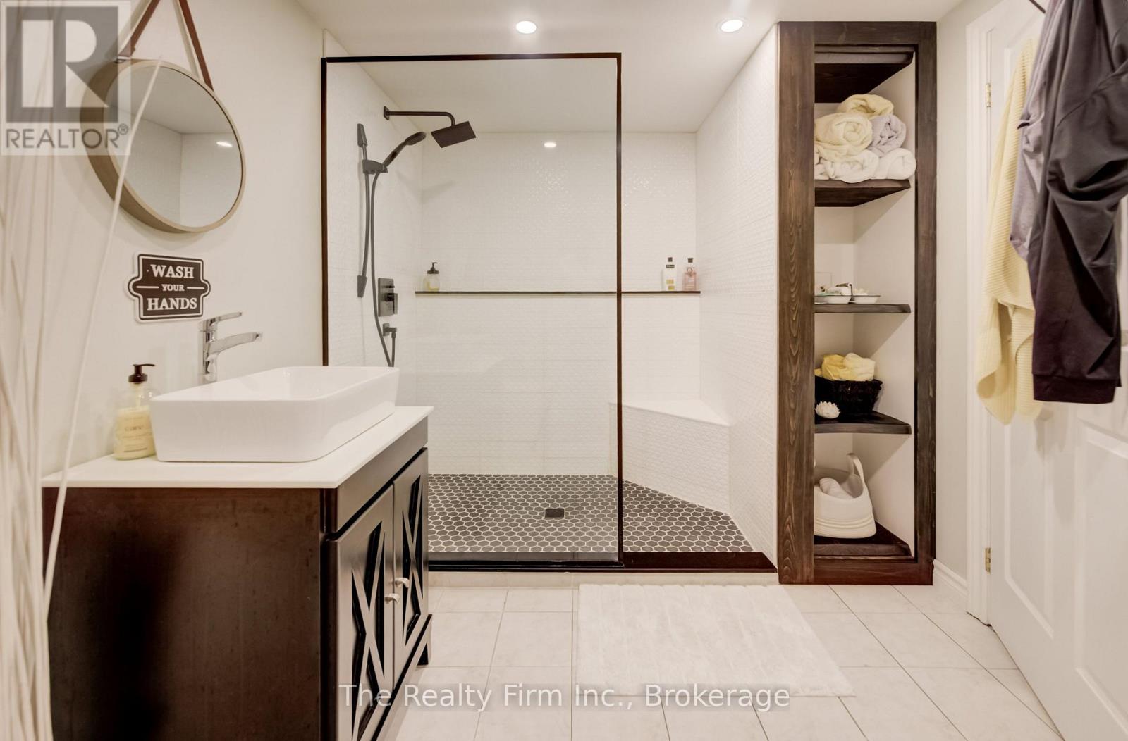 270 Talbot Street, Norfolk, Ontario  N0J 1E0 - Photo 36 - X13671244