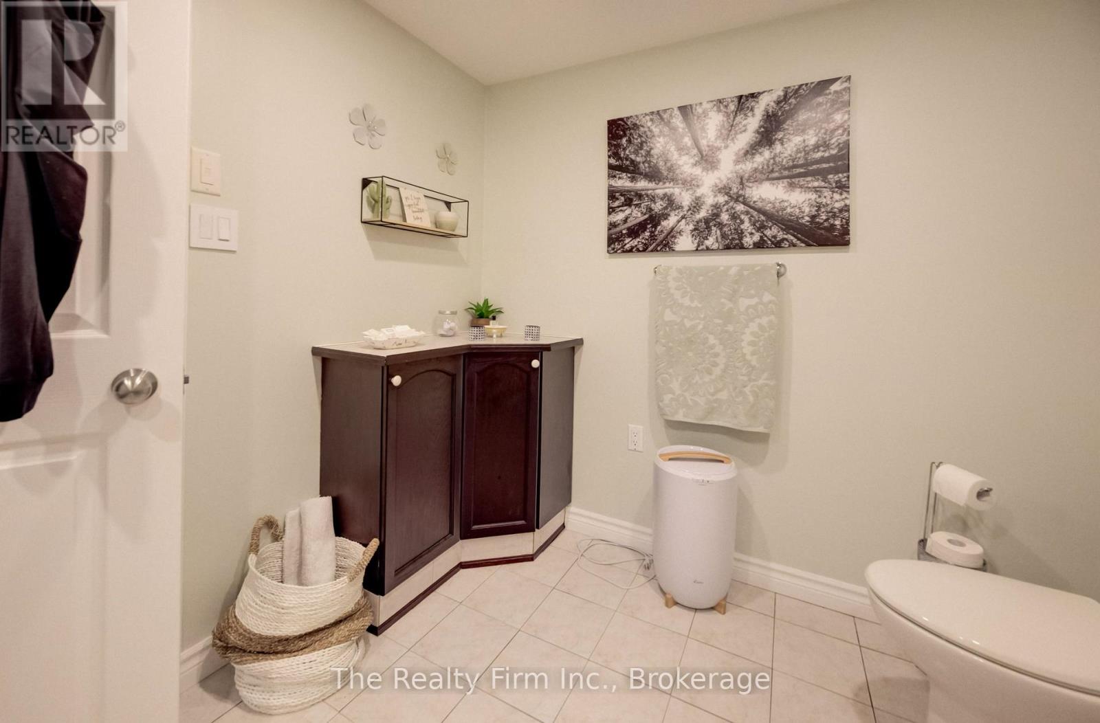 270 Talbot Street, Norfolk, Ontario  N0J 1E0 - Photo 37 - X13671244