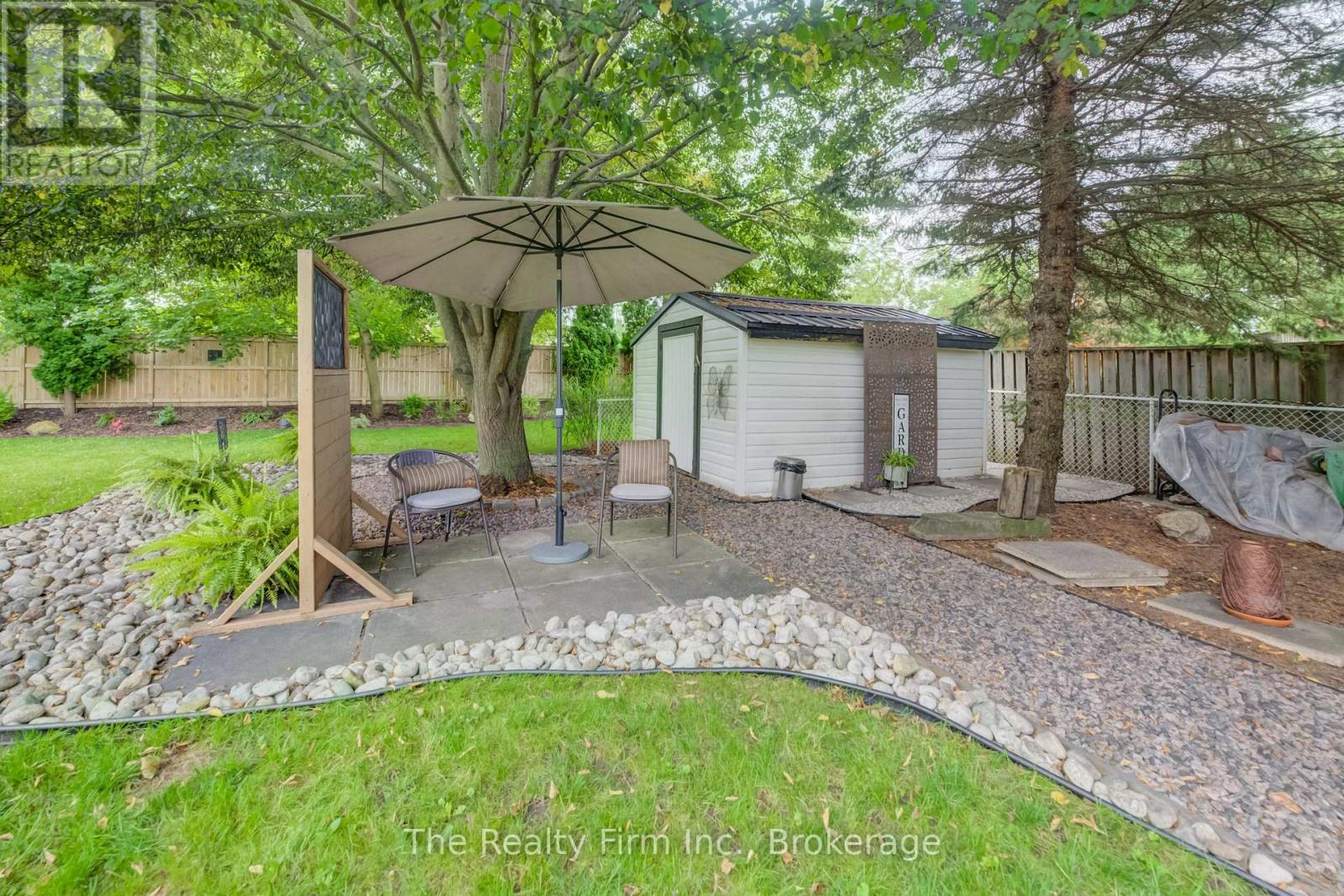 270 Talbot Street, Norfolk, Ontario  N0J 1E0 - Photo 38 - X13671244
