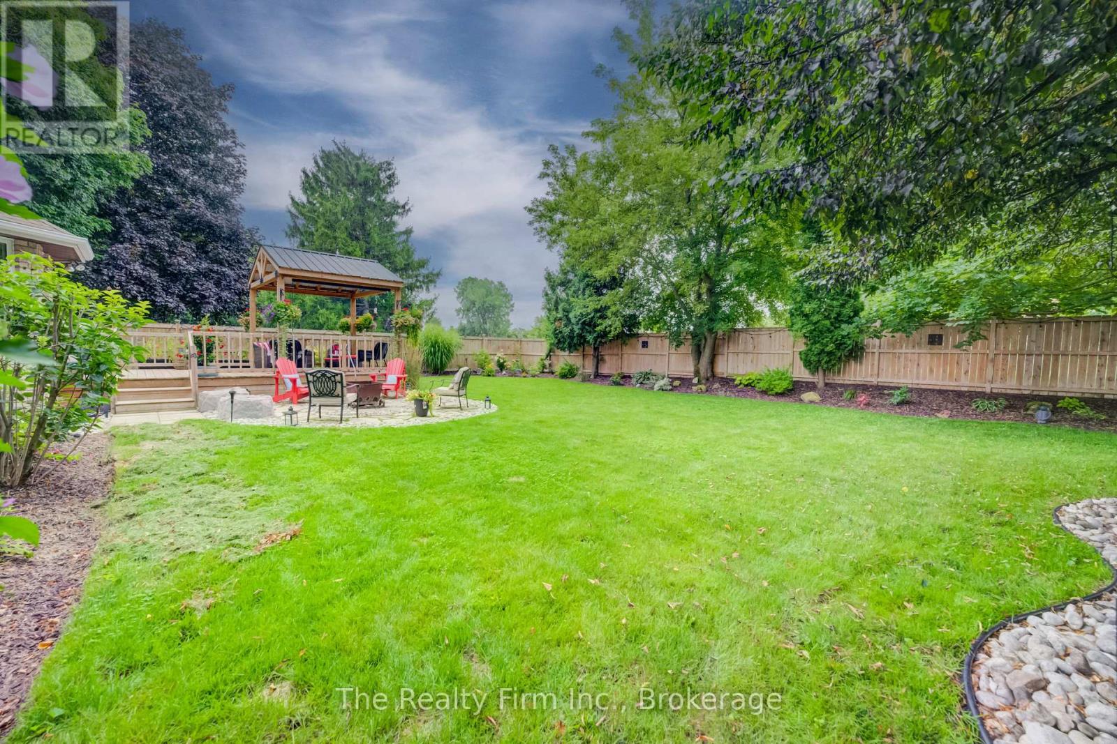 270 Talbot Street, Norfolk, Ontario  N0J 1E0 - Photo 39 - X13671244