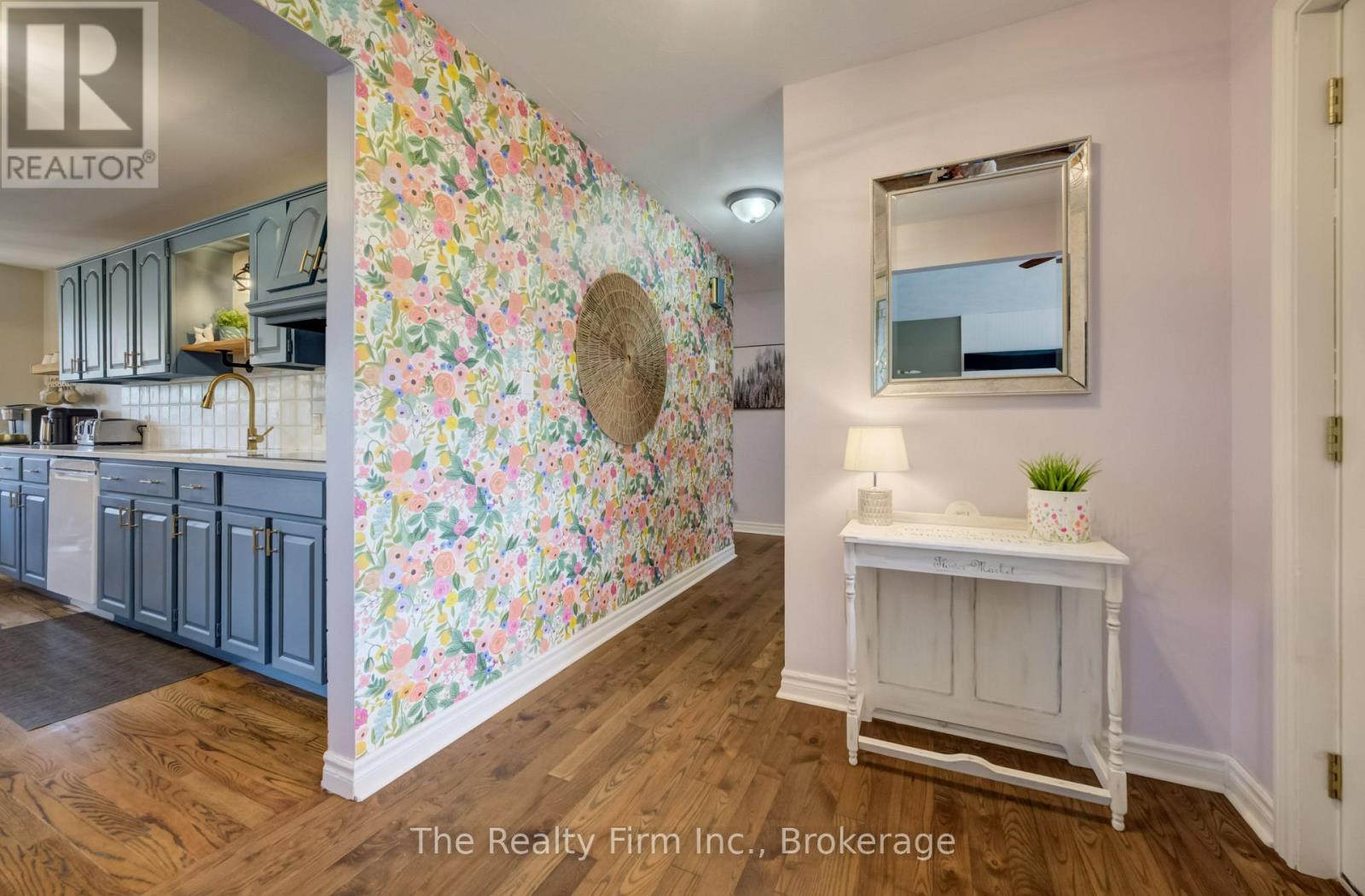 270 Talbot Street, Norfolk, Ontario  N0J 1E0 - Photo 4 - X13671244