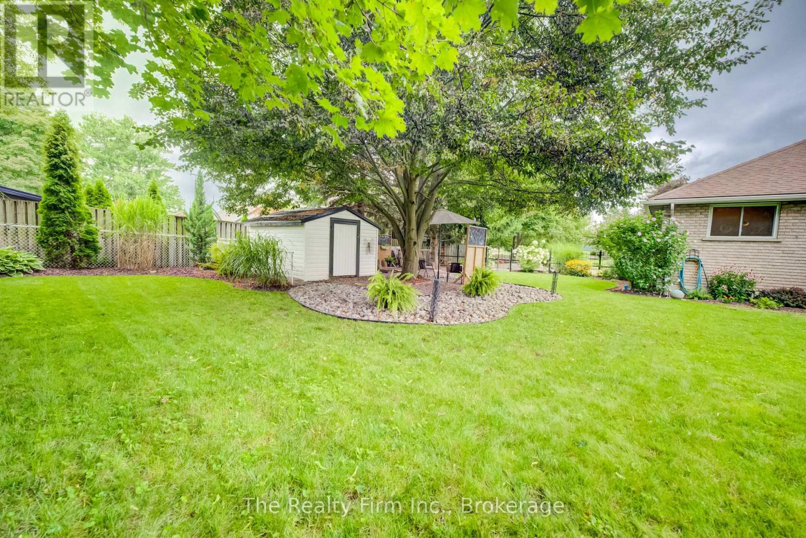 270 Talbot Street, Norfolk, Ontario  N0J 1E0 - Photo 40 - X13671244