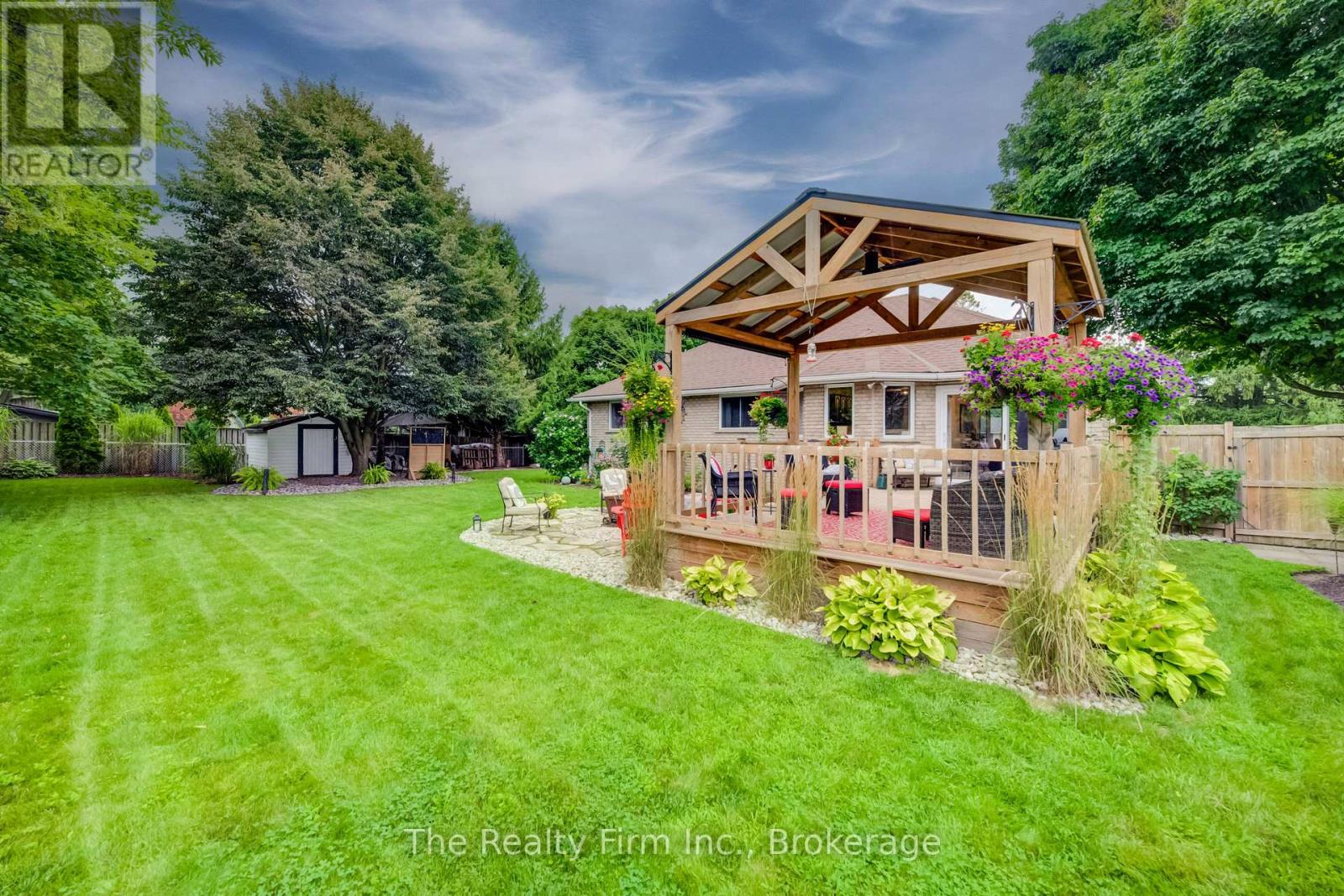270 Talbot Street, Norfolk, Ontario  N0J 1E0 - Photo 41 - X13671244
