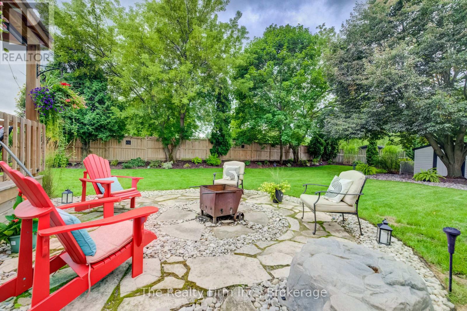 270 Talbot Street, Norfolk, Ontario  N0J 1E0 - Photo 43 - X13671244