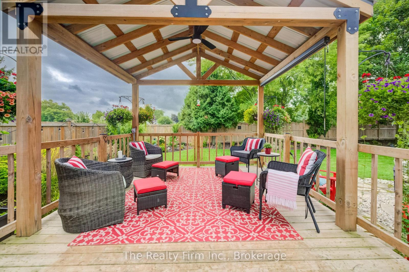 270 Talbot Street, Norfolk, Ontario  N0J 1E0 - Photo 44 - X13671244