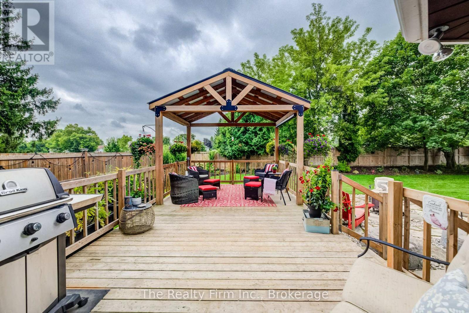 270 Talbot Street, Norfolk, Ontario  N0J 1E0 - Photo 47 - X13671244
