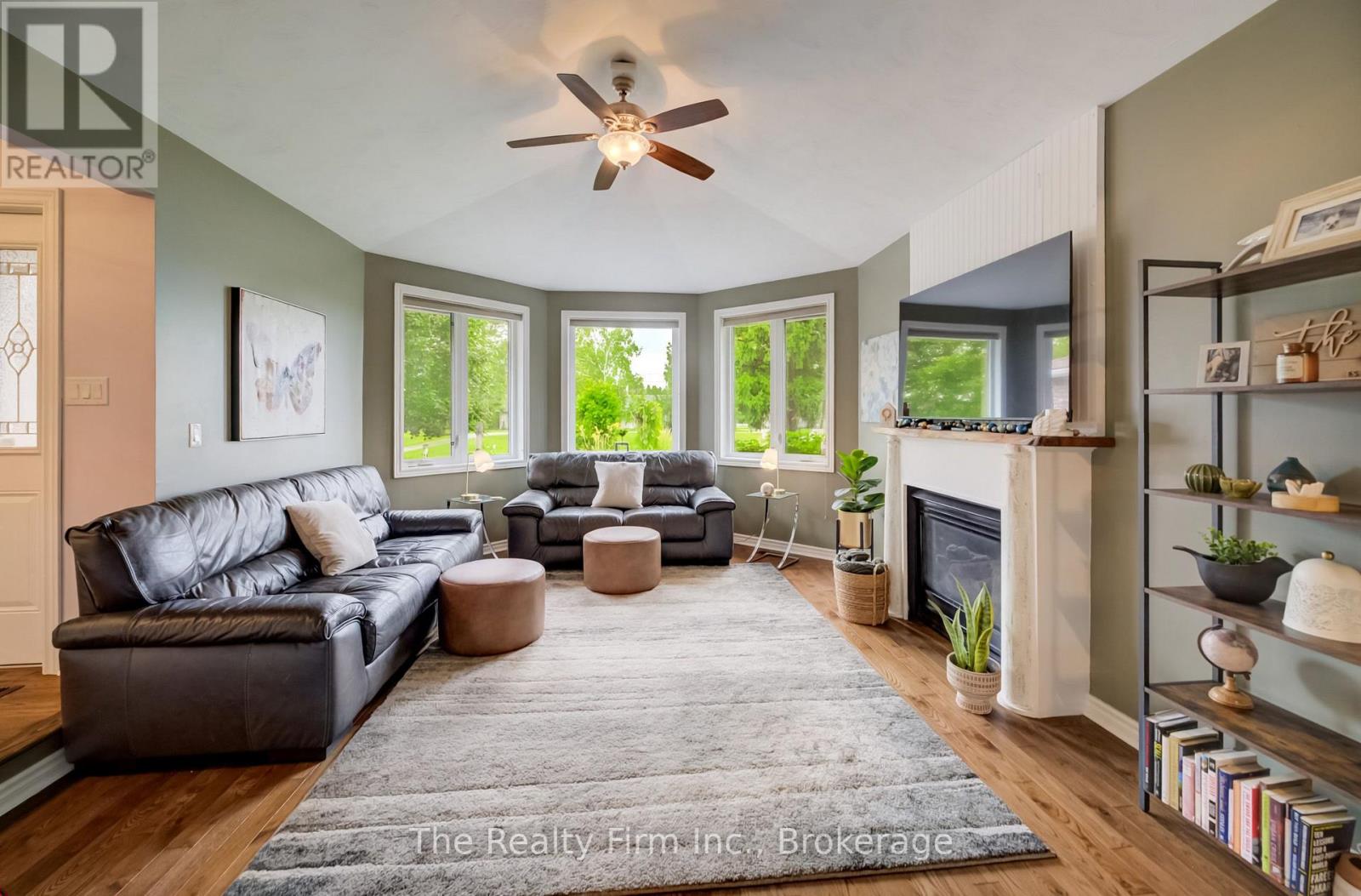 270 Talbot Street, Norfolk, Ontario  N0J 1E0 - Photo 5 - X13671244