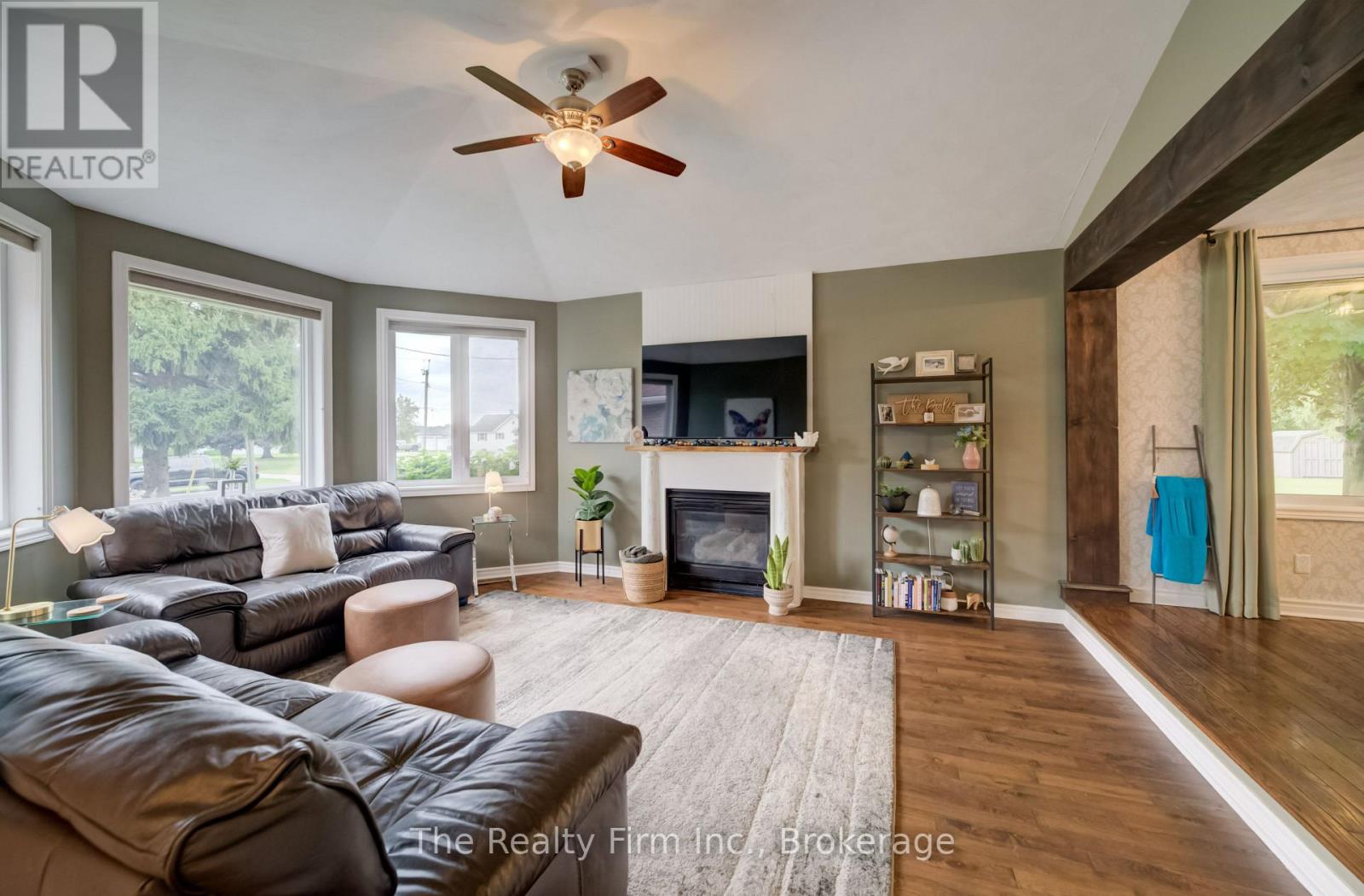 270 Talbot Street, Norfolk, Ontario  N0J 1E0 - Photo 6 - X13671244