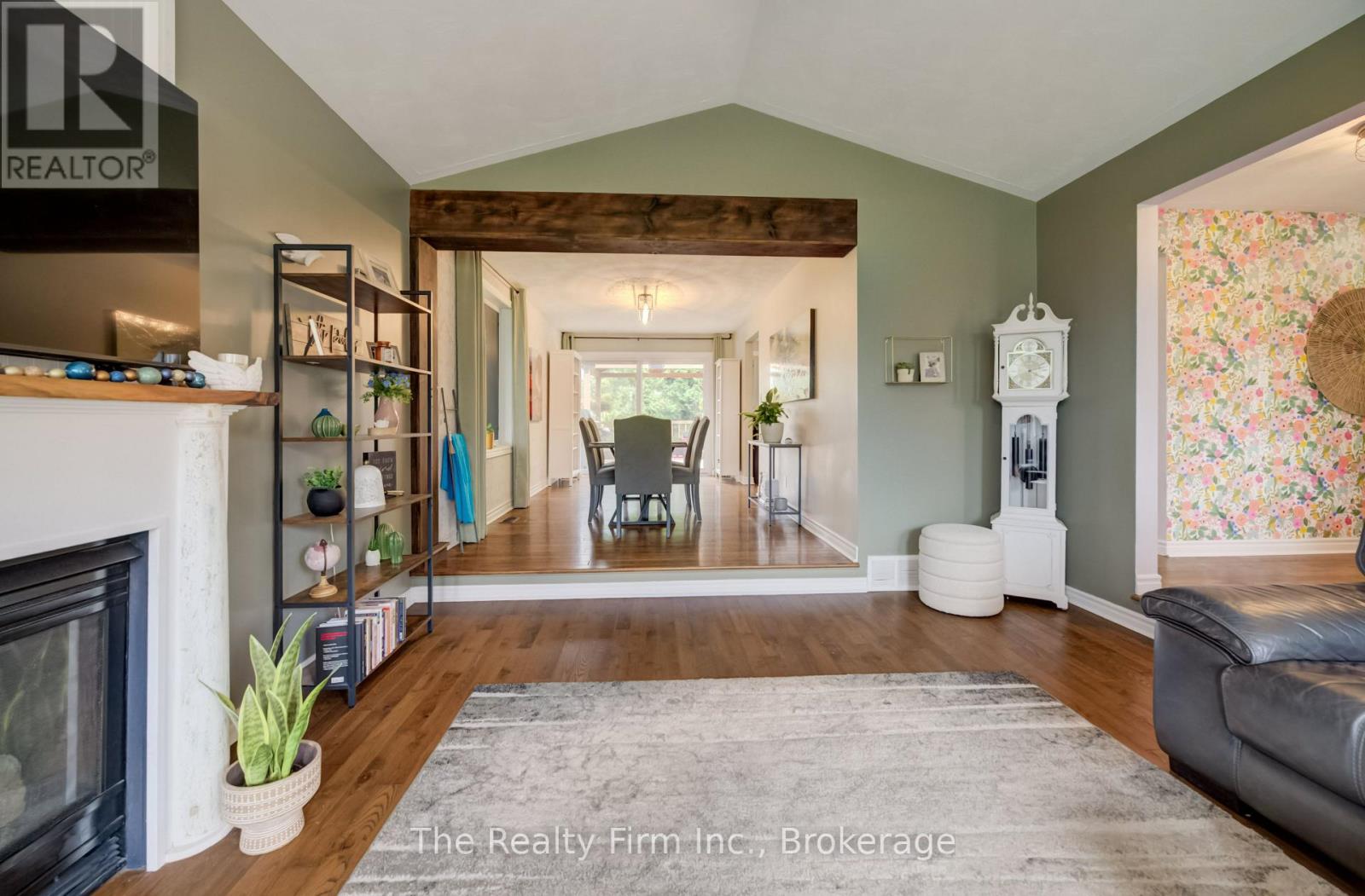 270 Talbot Street, Norfolk, Ontario  N0J 1E0 - Photo 7 - X13671244