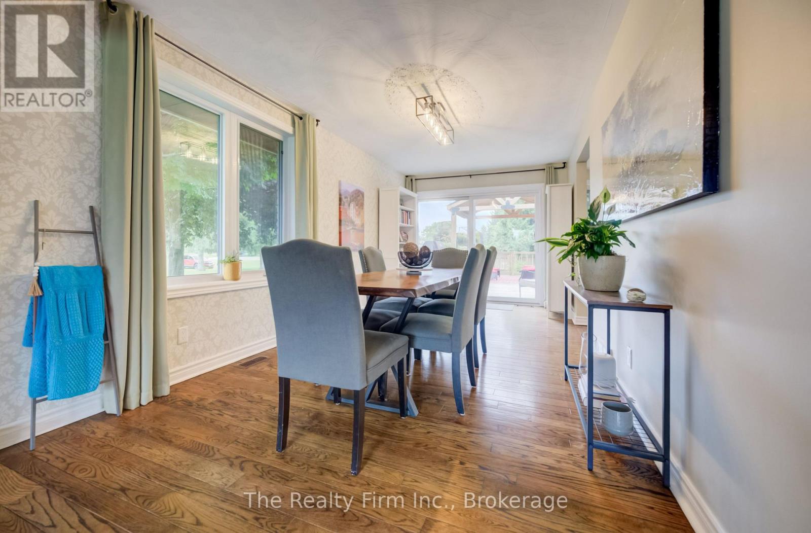 270 Talbot Street, Norfolk, Ontario  N0J 1E0 - Photo 8 - X13671244
