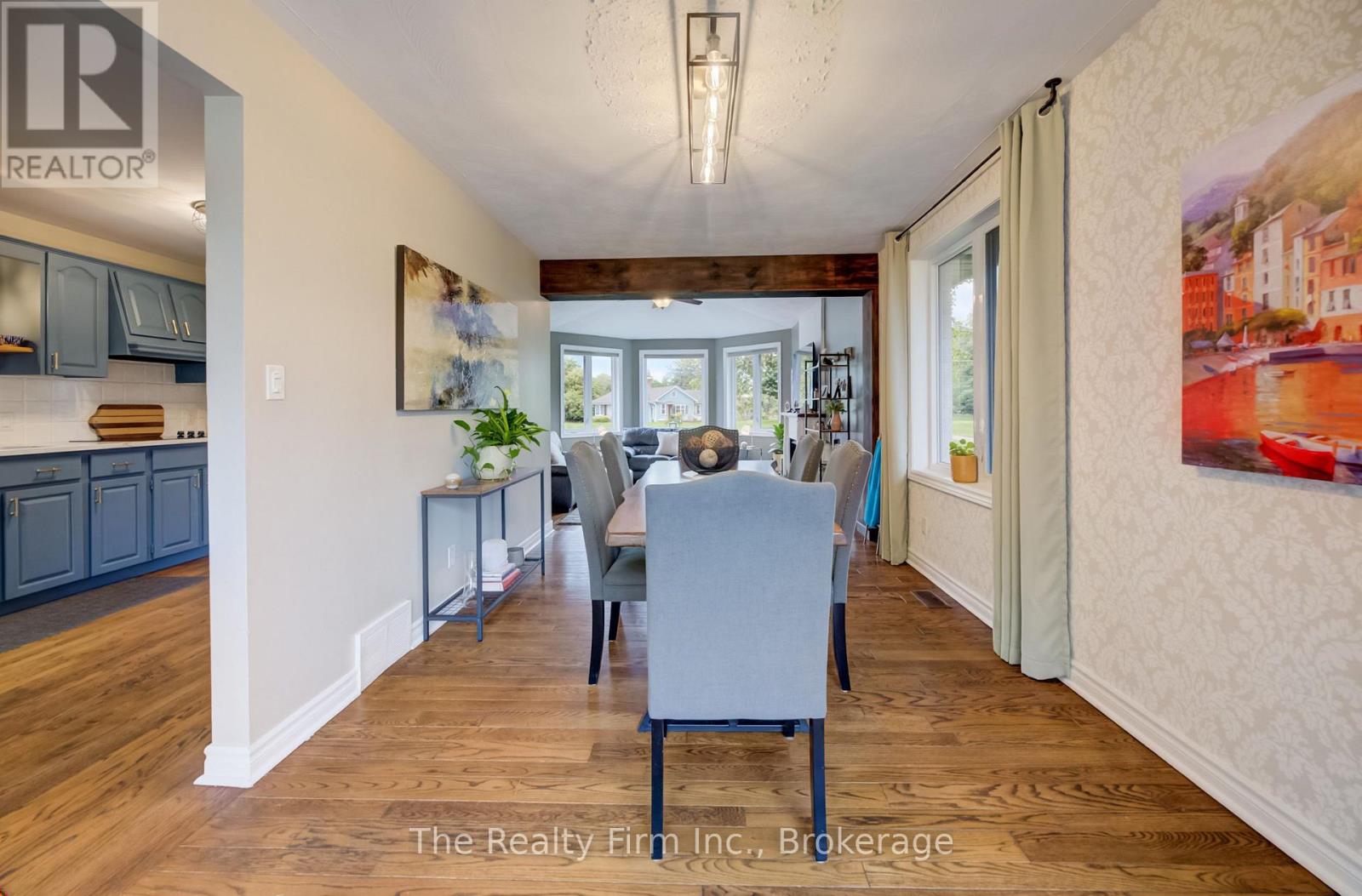 270 Talbot Street, Norfolk, Ontario  N0J 1E0 - Photo 9 - X13671244