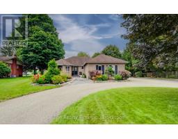 270 TALBOT STREET, Norfolk, Ontario