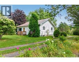 6558 Route 10, Upper Salmon Creek, New Brunswick