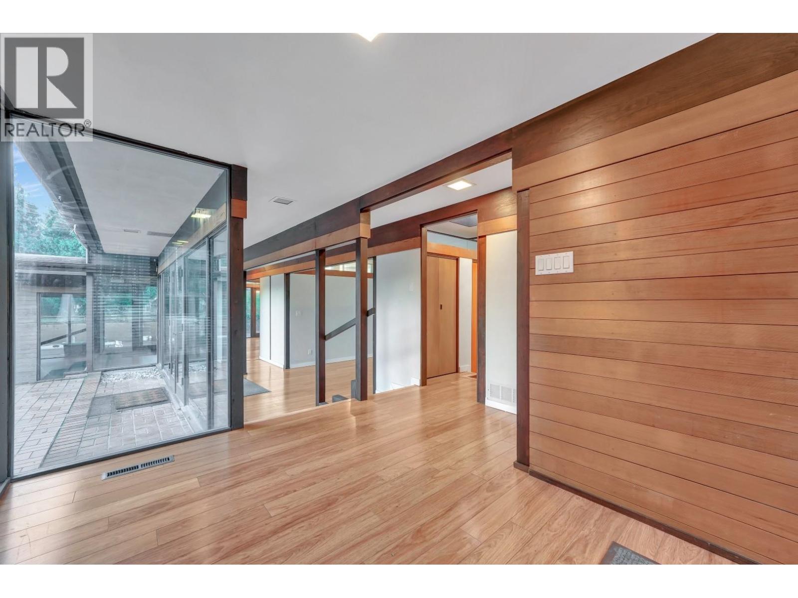 4290 Salish Drive, Vancouver, British Columbia  V6N 3M6 - Photo 14 - R3155452