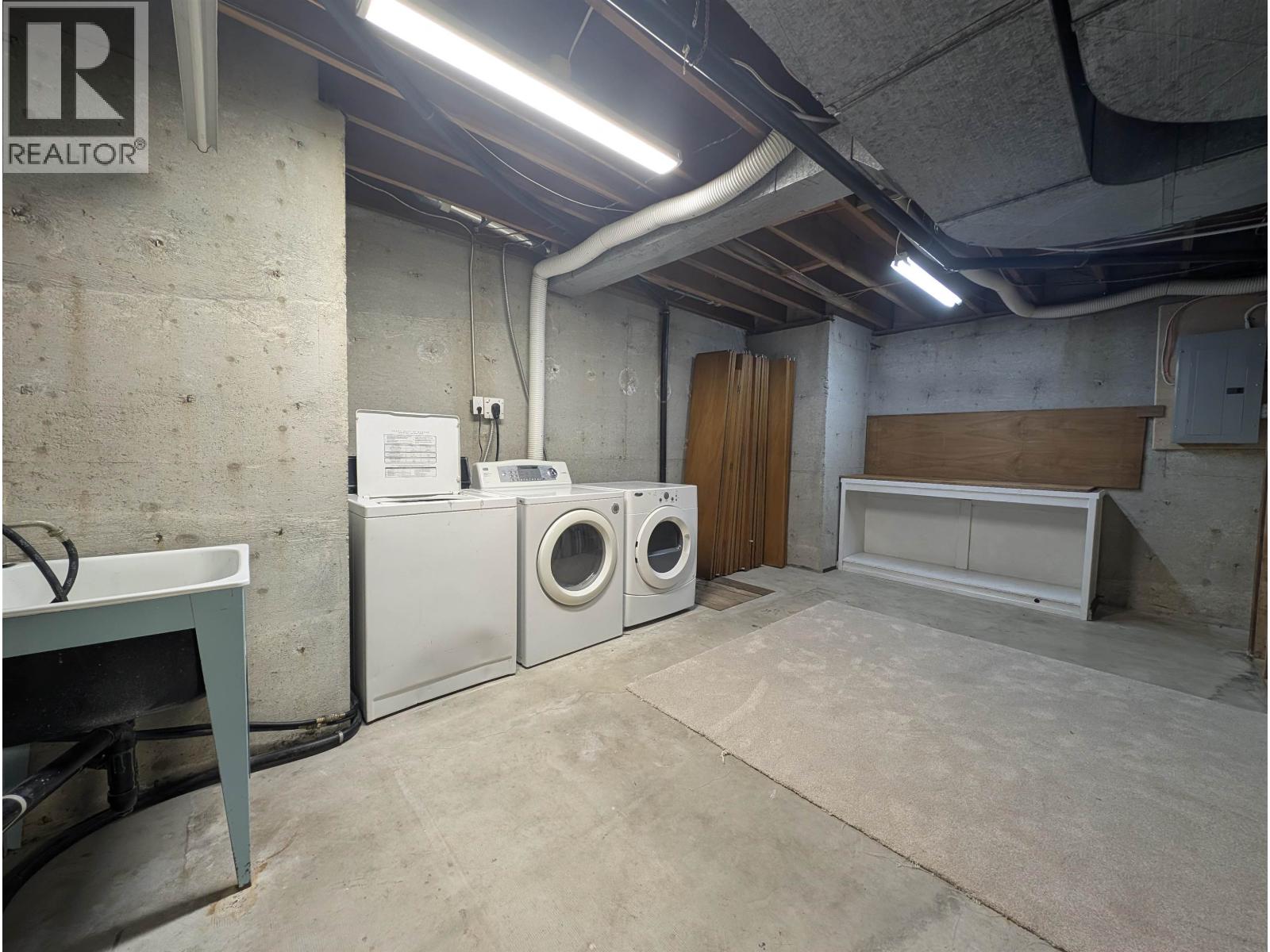 4290 Salish Drive, Vancouver, British Columbia  V6N 3M6 - Photo 26 - R3155452