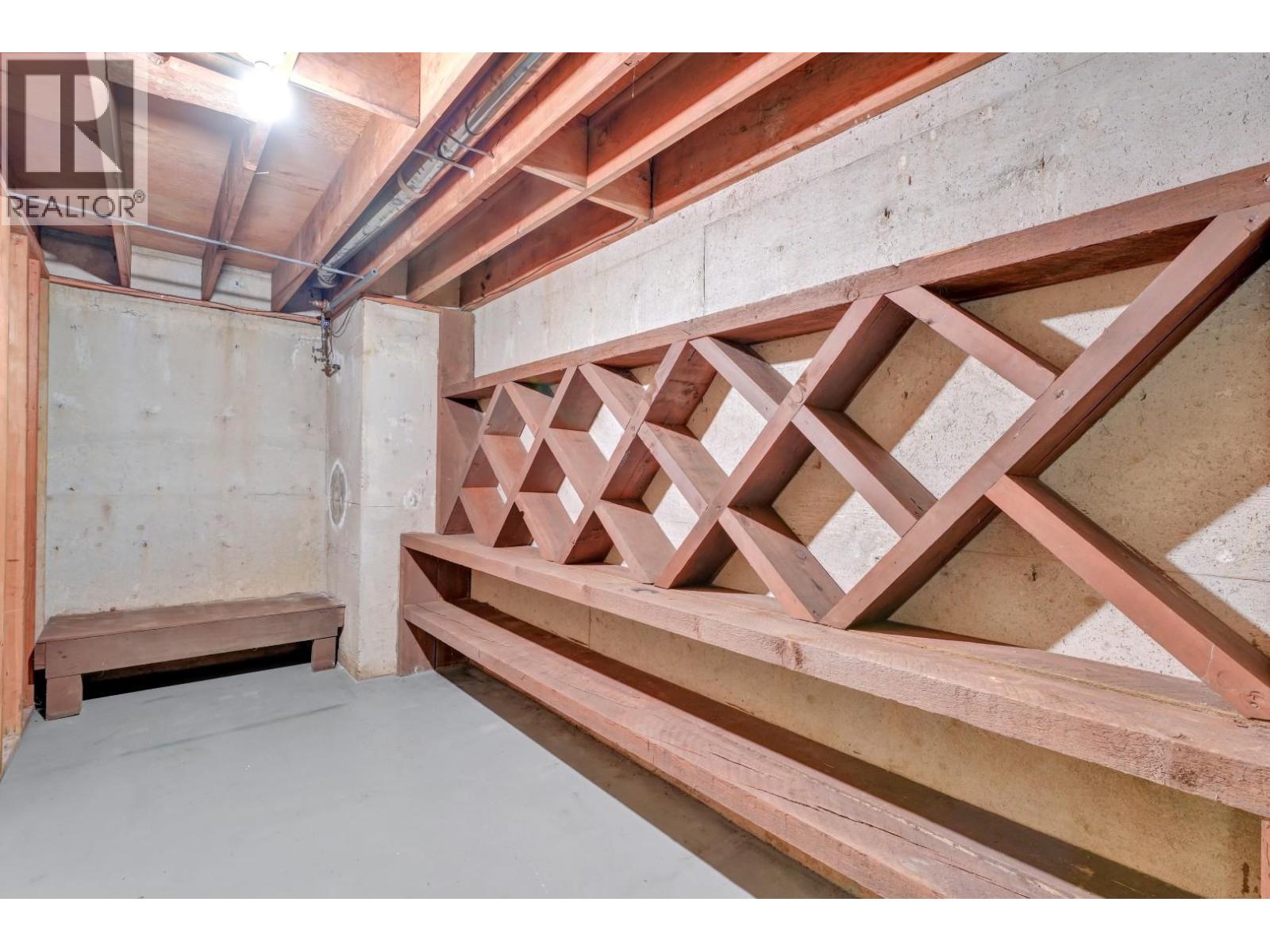 4290 Salish Drive, Vancouver, British Columbia  V6N 3M6 - Photo 27 - R3155452