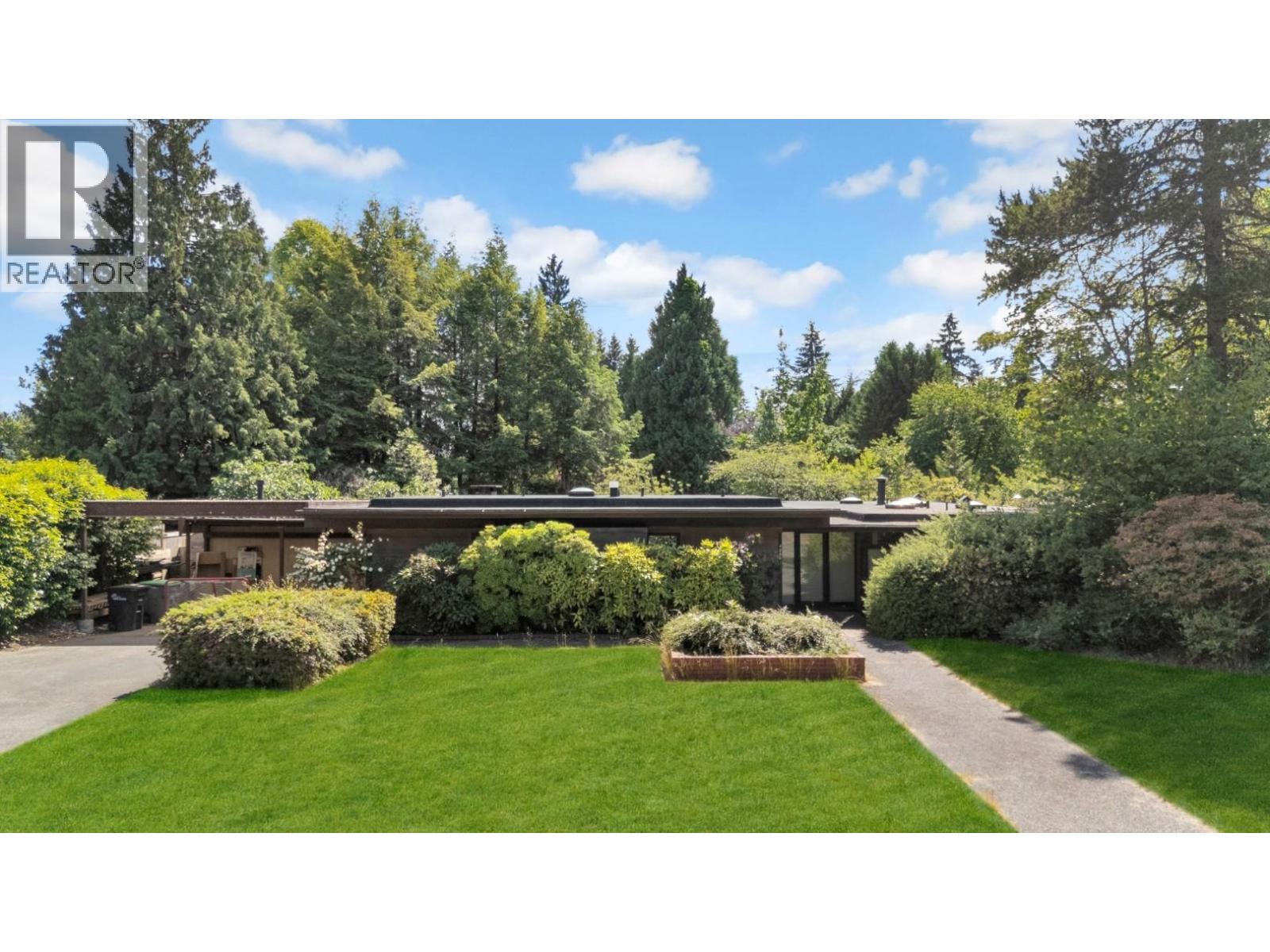 4290 Salish Drive, Vancouver, British Columbia  V6N 3M6 - Photo 29 - R3155452