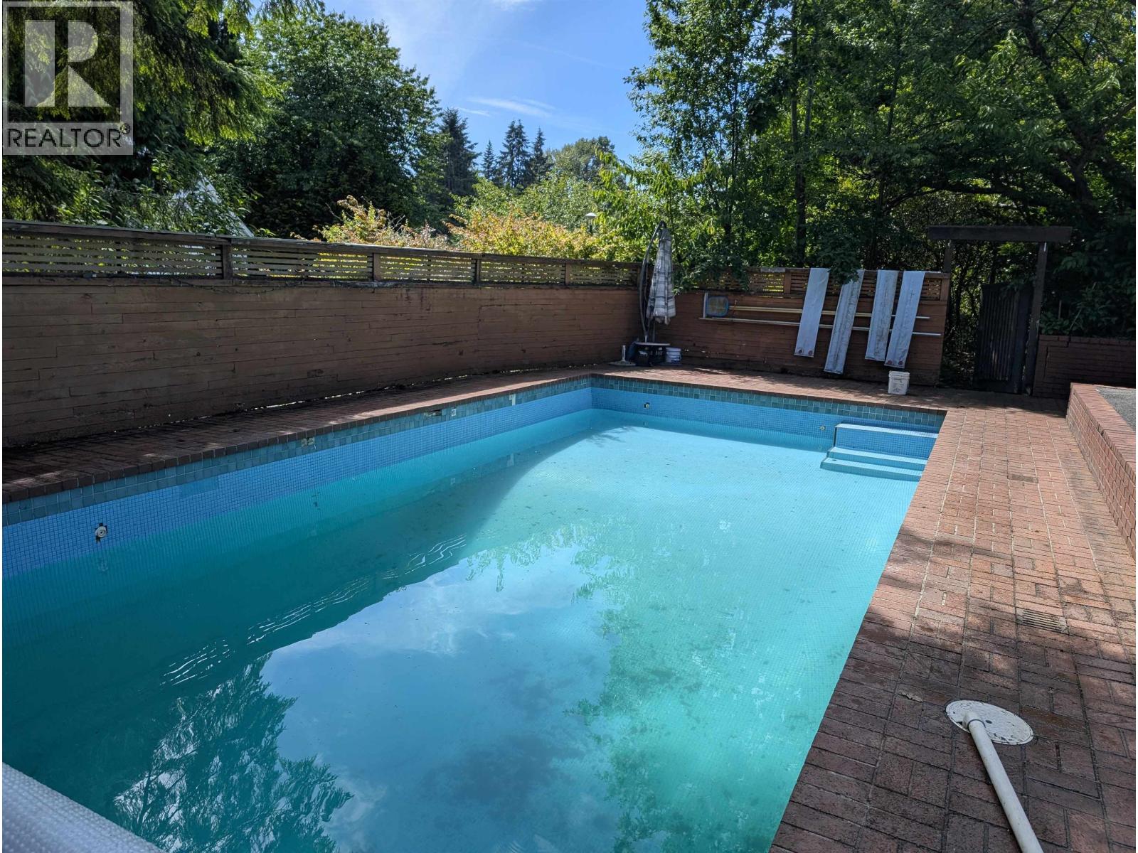 4290 Salish Drive, Vancouver, British Columbia  V6N 3M6 - Photo 32 - R3155452