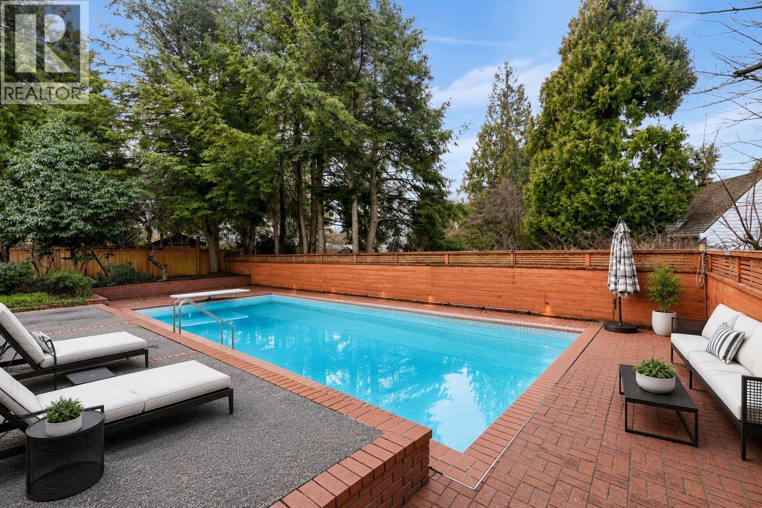 4290 Salish Drive, Vancouver, British Columbia  V6N 3M6 - Photo 39 - R3155452