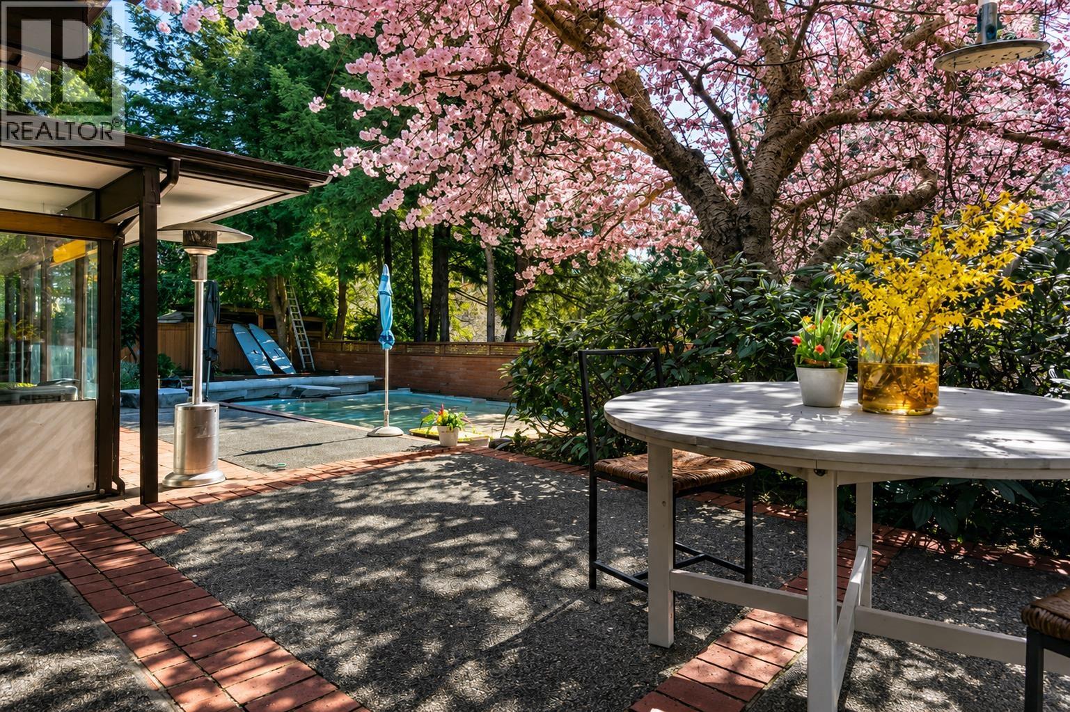 4290 Salish Drive, Vancouver, British Columbia  V6N 3M6 - Photo 6 - R3155452