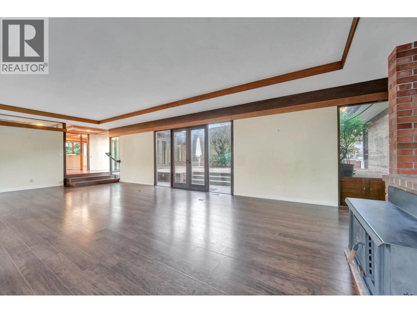 4290 Salish Drive, Vancouver, British Columbia  V6N 3M6 - Photo 7 - R3155452