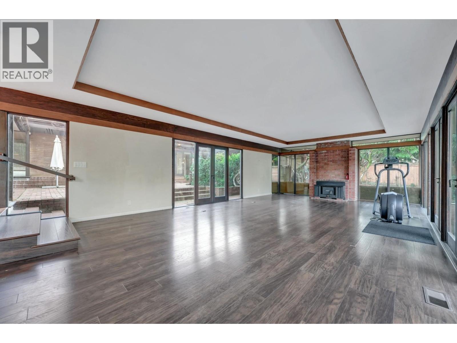 4290 Salish Drive, Vancouver, British Columbia  V6N 3M6 - Photo 8 - R3155452