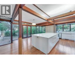 4290 SALISH DRIVE, Vancouver, British Columbia