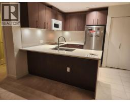 301 5981 GRAY AVENUE, Vancouver, British Columbia