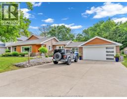 4278 CASGRAIN DRIVE, Windsor, Ontario