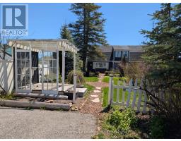 89 LINDSAY STREET, Kawartha Lakes, Ontario