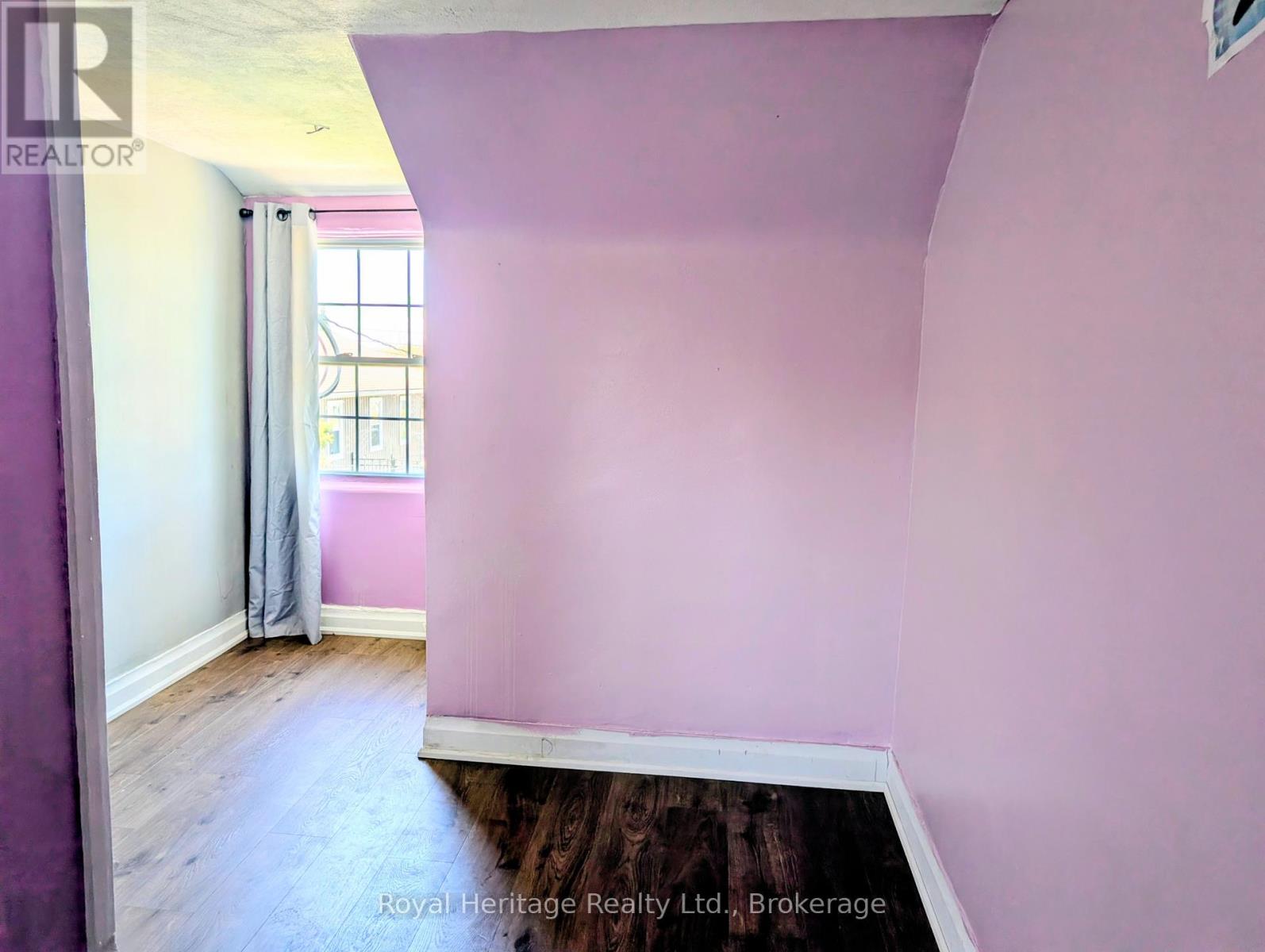 89 Lindsay Street, Kawartha Lakes, Ontario  K0M 1N0 - Photo 13 - X13175314