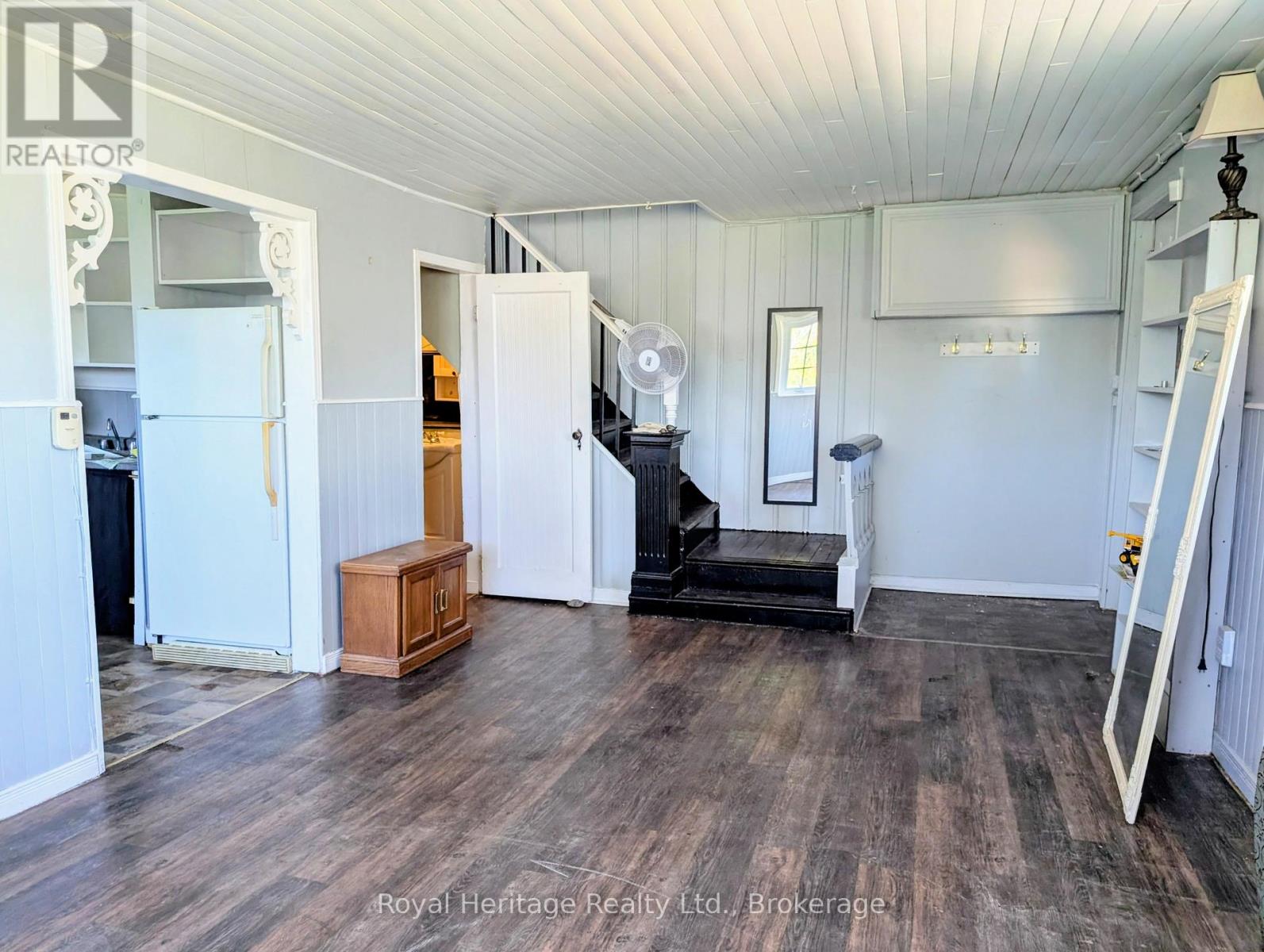 89 Lindsay Street, Kawartha Lakes, Ontario  K0M 1N0 - Photo 15 - X13175314