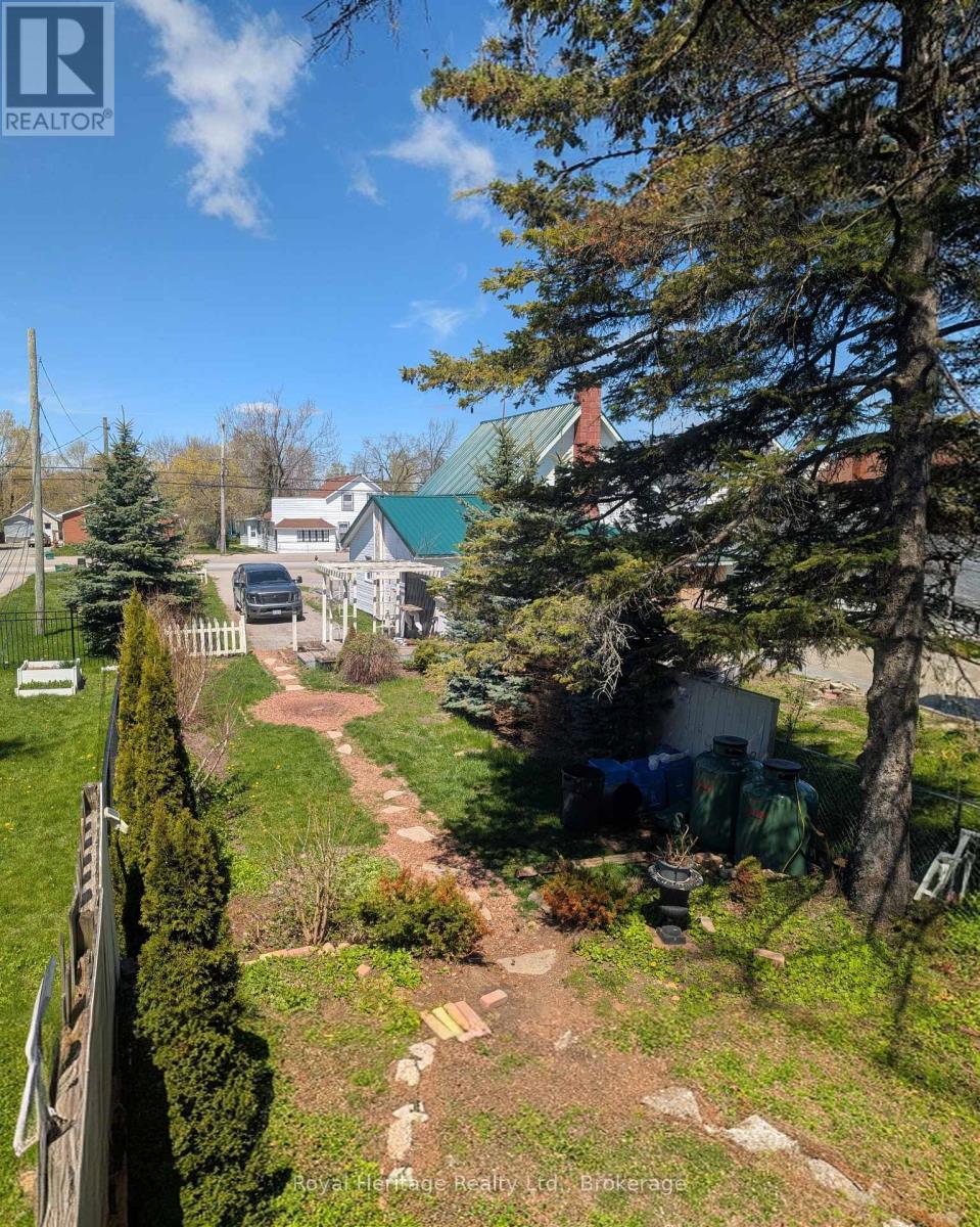 89 Lindsay Street, Kawartha Lakes, Ontario  K0M 1N0 - Photo 4 - X13175314