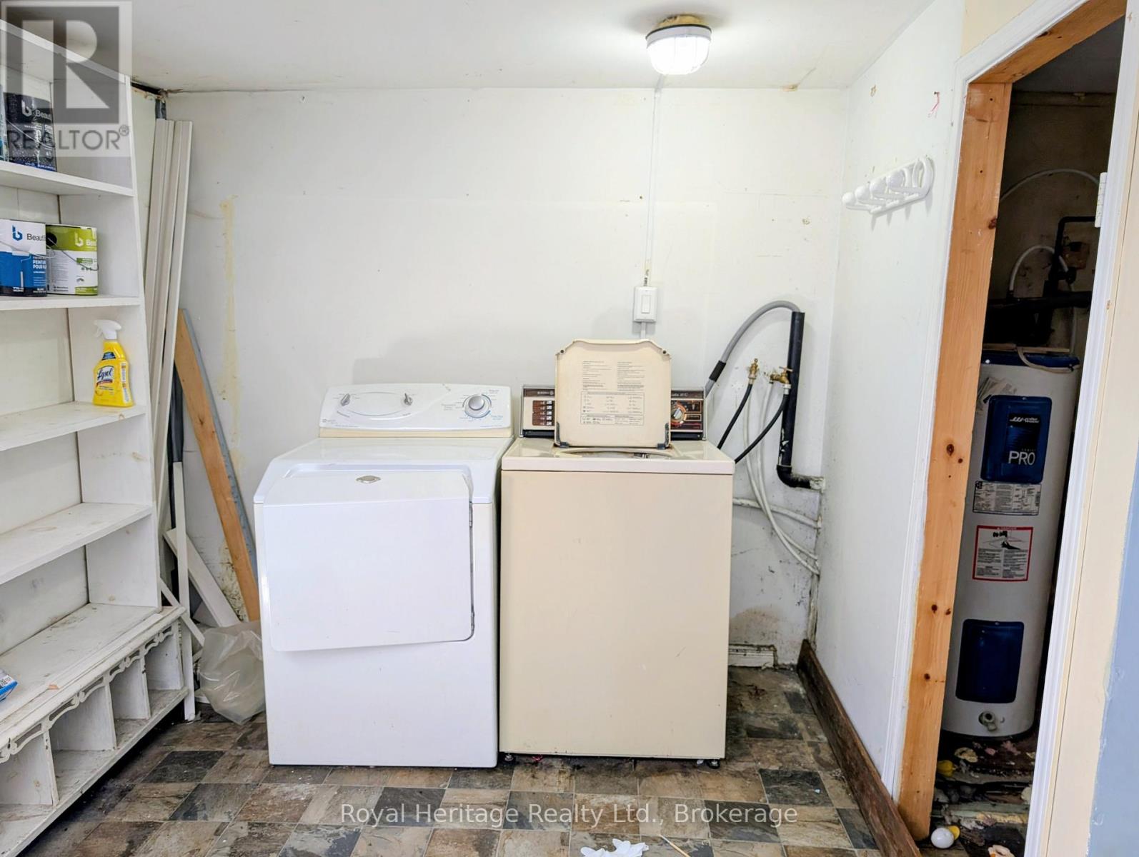 89 Lindsay Street, Kawartha Lakes, Ontario  K0M 1N0 - Photo 16 - X13175314