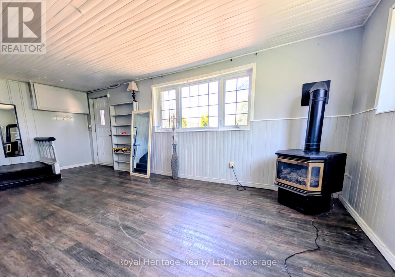 89 Lindsay Street, Kawartha Lakes, Ontario  K0M 1N0 - Photo 5 - X13175314