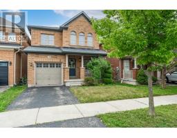 150 MCCREADY DRIVE, Milton, Ontario