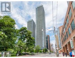 505 - 1080 BAY STREET, Toronto, Ontario