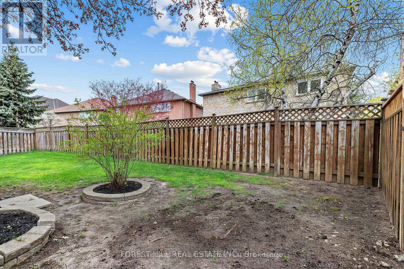 17 Lady Lynn Crescent, Richmond Hill, Ontario  L4B 3V5 - Photo 45 - N13447270