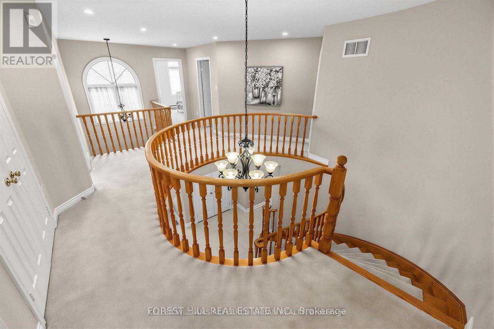 17 Lady Lynn Crescent, Richmond Hill, Ontario  L4B 3V5 - Photo 9 - N13447270
