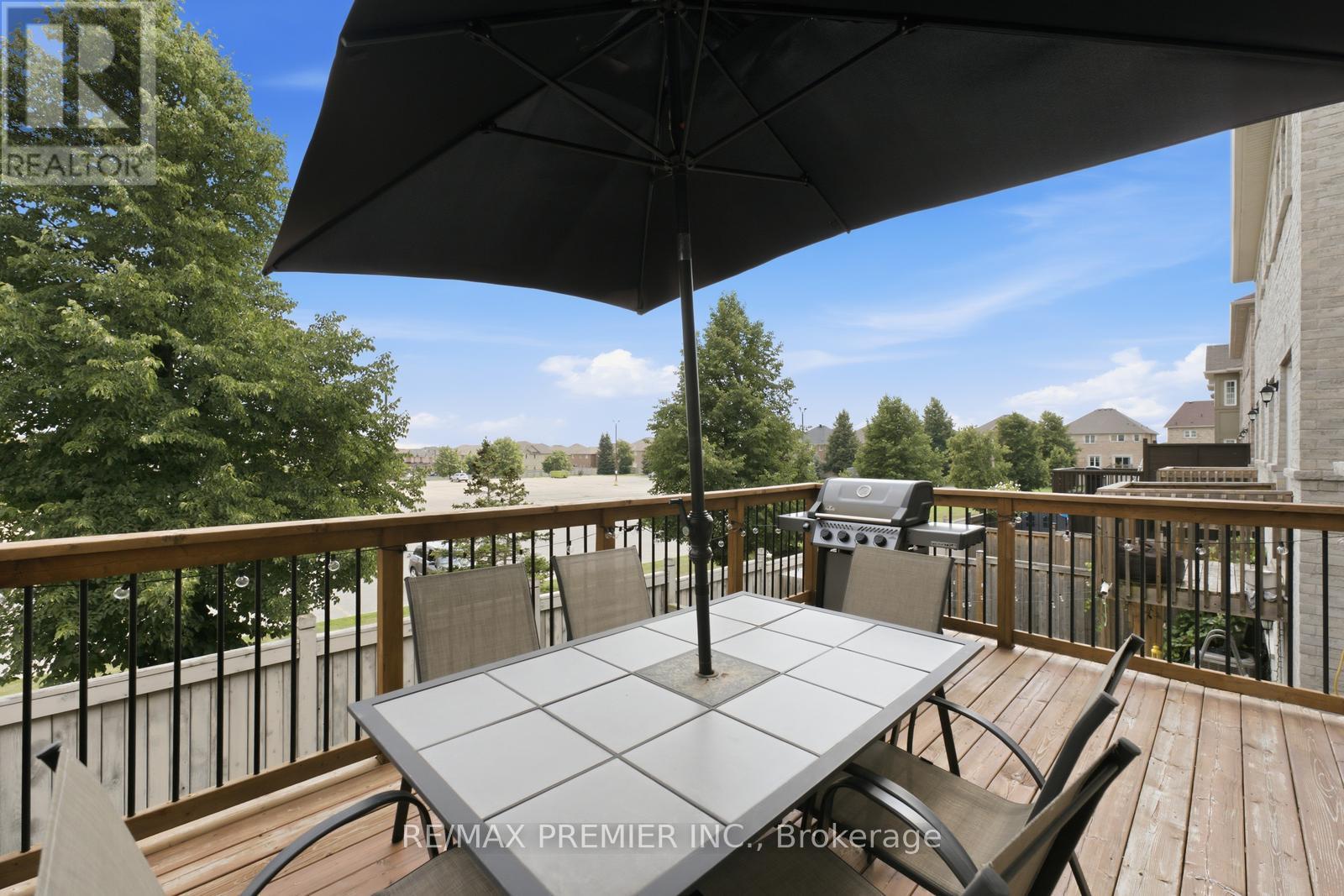 24 Zanetta Crescent, Brampton, Ontario  L6Y 6A3 - Photo 34 - W13666162