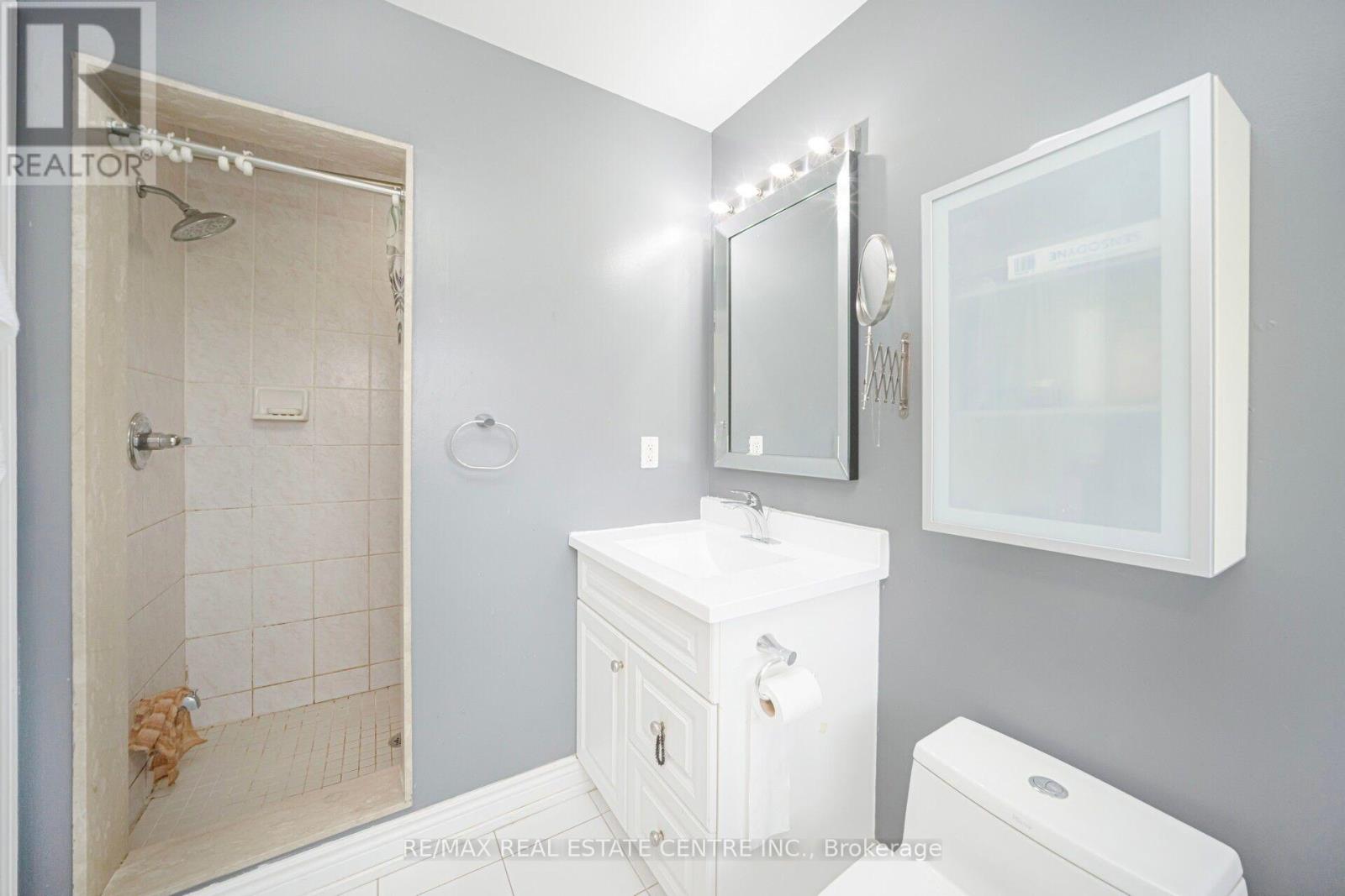 # 36 - 770 Othello Court, Mississauga, Ontario  L5W 1Y2 - Photo 23 - W13667436