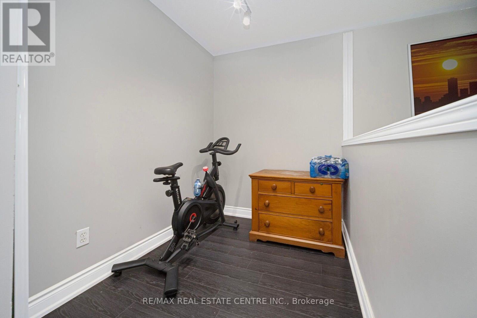 # 36 - 770 Othello Court, Mississauga, Ontario  L5W 1Y2 - Photo 18 - W13667436
