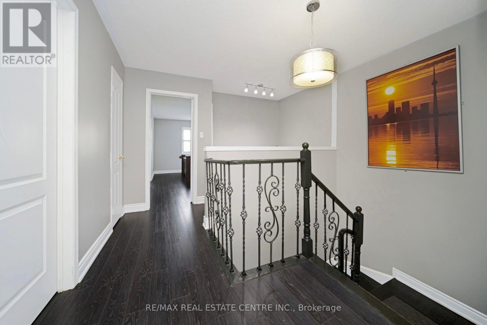 # 36 - 770 Othello Court, Mississauga, Ontario  L5W 1Y2 - Photo 17 - W13667436