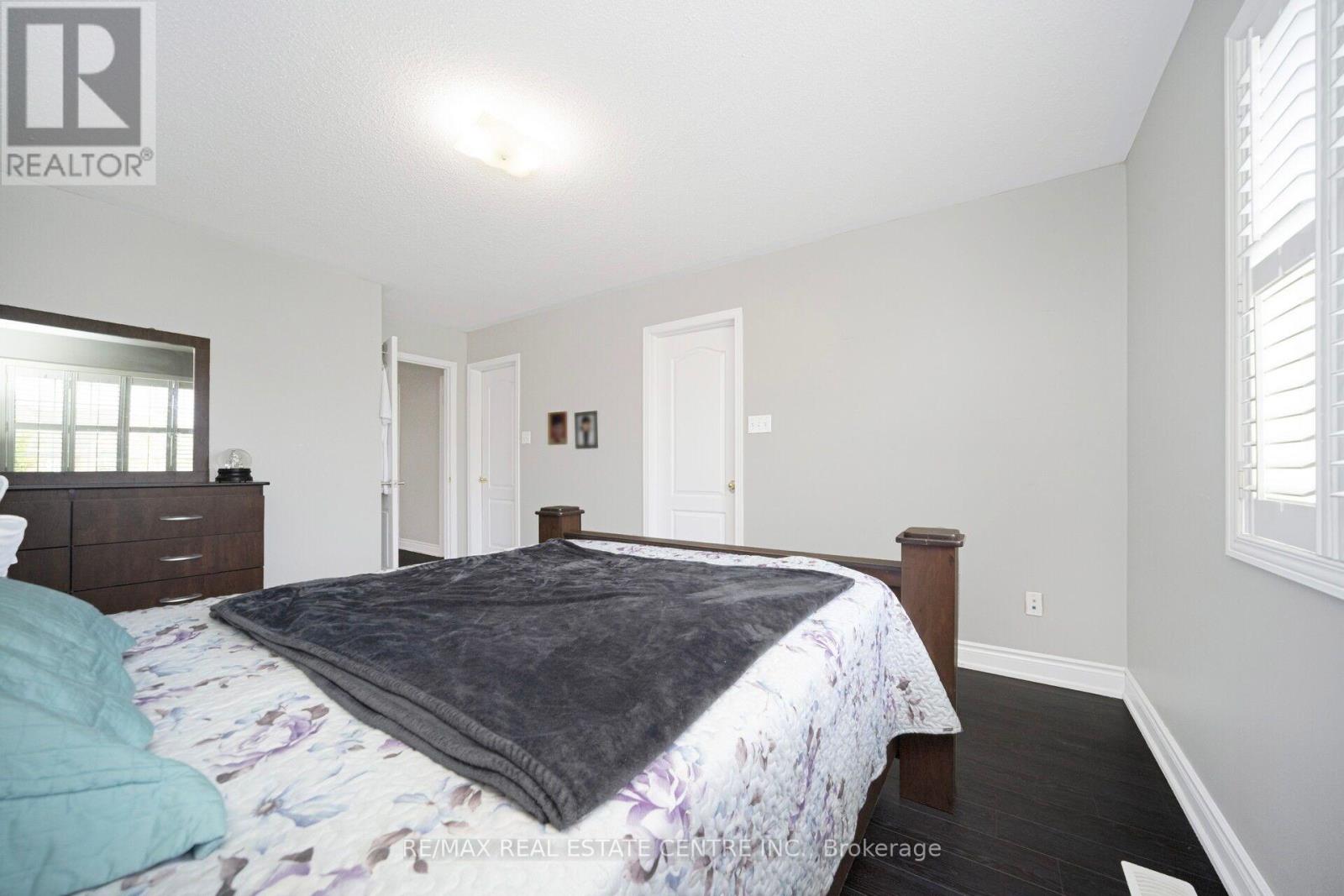 # 36 - 770 Othello Court, Mississauga, Ontario  L5W 1Y2 - Photo 21 - W13667436