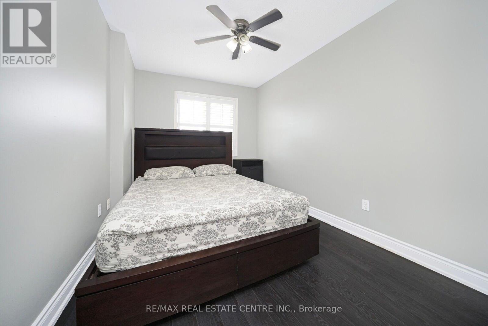 # 36 - 770 Othello Court, Mississauga, Ontario  L5W 1Y2 - Photo 24 - W13667436